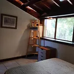 Casa La Reserva