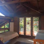Casa La Reserva